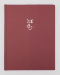 Cognitive Surplus Mechanical Engineering Graph Paper Notebook | Engineer Gifts* The Engineer | Physics