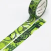 Cognitive Surplus Mechanical Engineering Washi Tape* Washi Tape | Physics