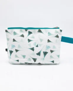 Cognitive Surplus Microbiology: Stentor Pencil Bag* Pencil Bags | Microbiology