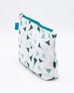 Cognitive Surplus Microbiology: Stentor Pencil Bag* Pencil Bags | Microbiology