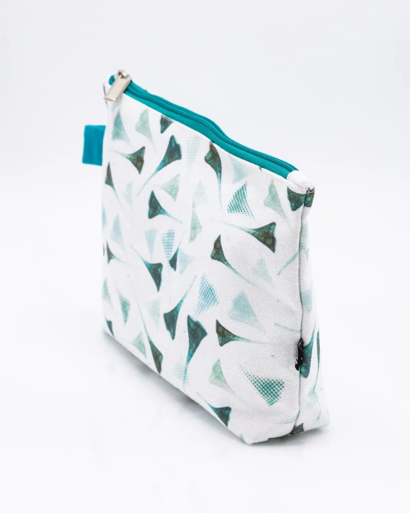 Cognitive Surplus Microbiology: Stentor Pencil Bag* Pencil Bags | Microbiology