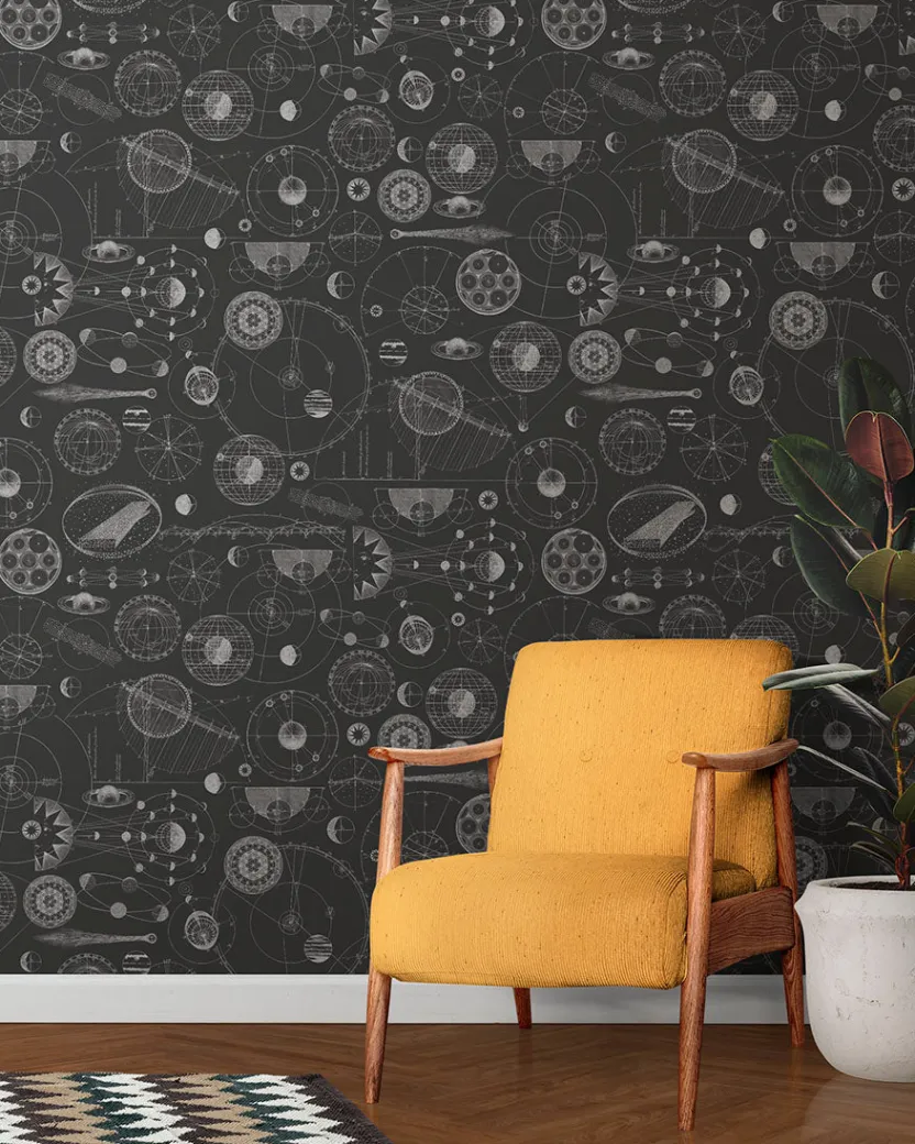 Cognitive Surplus Models of the Universe Wallpaper* Wallpaper | Astronomy