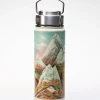 Cognitive Surplus Mountain Regions Stainless Steel Travel Mug | * Travel Mugs | Water Bottles