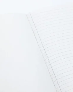 Cognitive Surplus Mycology - Woodland Mushroom A5 Notebook | * The Analysis | Kitchen Science