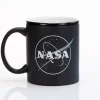 Cognitive Surplus Nasa Meatball Mug | Astronomy Gift | * Mugs | Physics