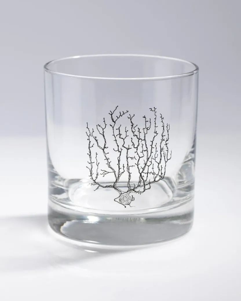 Cognitive Surplus Nerve Cluster Cocktail Candle* Candles | Biology