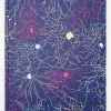 Cognitive Surplus Neural Circuit Lab Notebook* The Laboratory | Psychology