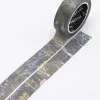Cognitive Surplus Neurons Washi Tape* Washi Tape | Psychology