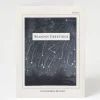 Cognitive Surplus November Meteors - Science Holiday Card | * Greeting Cards | Astronomy