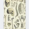 Cognitive Surplus Nursing Softcover Notebook | Pharmacist Gift* The Experiment | Medicine
