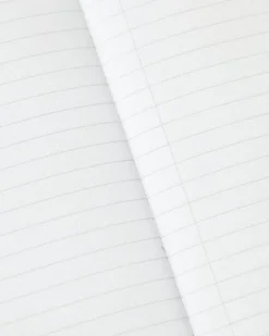 Cognitive Surplus Nursing Softcover Notebook | Pharmacist Gift* The Experiment | Medicine