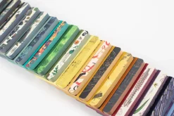 Cognitive Surplus Observation Mystery Notebook 6-pack* Multi-Pack Collections | The Observation