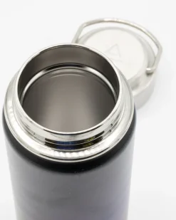 Cognitive Surplus Observatory 18 oz Stainless Steel Water Bottle / Travel Mug | * Travel Mugs | Water Bottles