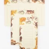 Cognitive Surplus Octopus Notepads - Cephalopod Market Pad | * Notepads | Ornithology