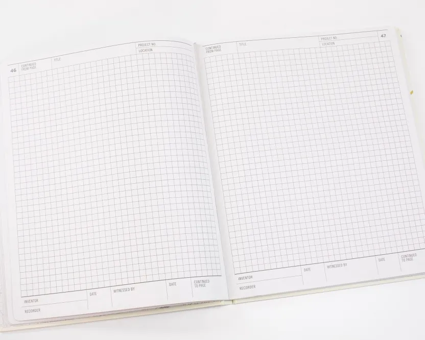 Cognitive Surplus Optical Engineering Lab Notebook* The Laboratory | Physics