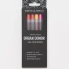 Cognitive Surplus Organ Donor Gel Pens (Pack of 6)* Pens | Medicine