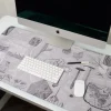 Cognitive Surplus Paleontology Mouse Pad* Mouse Pads | Paleontology