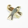 Cognitive Surplus Peregrine Falcon Sticker* Stickers | Ornithology