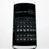 Cognitive Surplus Periodic Table Drinking Glass - Chemistry Tumbler | * Drinking Glasses | Chemistry