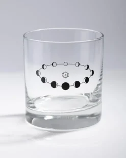 Cognitive Surplus Phases of the Moon Cocktail Candle* Candles | Astronomy