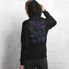 Cognitive Surplus Poisonous Plants Hoodie* Hoodies | Botany
