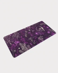 Cognitive Surplus Poisonous Plants Mouse Pad* Mouse Pads | Botany
