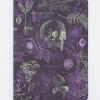 Cognitive Surplus Poisonous Plants Notebook - Softcover | Hiking Journal* The Experiment | Botany