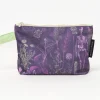 Cognitive Surplus Poisonous Plants Pencil Bag* Pencil Bags | Botany