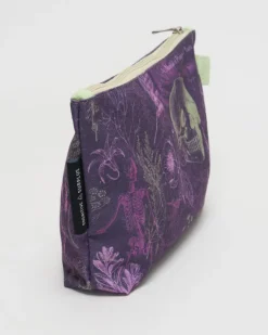 Cognitive Surplus Poisonous Plants Pencil Bag* Pencil Bags | Botany