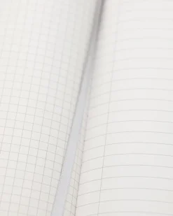 Cognitive Surplus Pollinators Hardcover Notebook - Insect Print | * The Hypothesis | Entomology