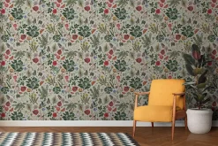 Cognitive Surplus Pollinators Wallpaper* Wallpaper | Entomology