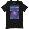 Cognitive Surplus Principles of Psychology Graphic Tee* Unisex Graphic Tees | Psychology
