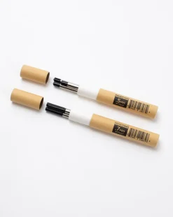 Cognitive Surplus Refill Ink for Metal Pens (3-pack)* Metal Pens & Pencils | Pens