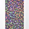 Cognitive Surplus Retinal Mosaic Yearly Planner* The Syllabus | Medicine