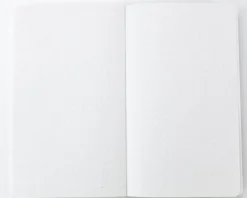 Cognitive Surplus Retinal Mosaic Yearly Planner* The Syllabus | Medicine