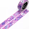 Cognitive Surplus Retro Anatomy Washi Tape* Washi Tape | Medicine