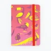 Cognitive Surplus Retro Birds Observation Softcover* The Observation | Ornithology