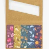 Cognitive Surplus Retro Science Page Flags* Page Flags | Paleontology