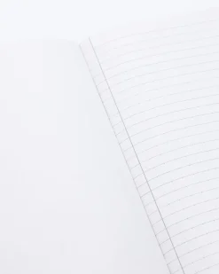 Cognitive Surplus Retro Space A5 Notebook - Dotted Lines - Astronomy | * The Analysis | Astronomy