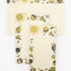 Cognitive Surplus Retro Space Notepads - Star Chart Pad | * Notepads | Astronomy