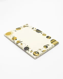 Cognitive Surplus Retro Space Notepads - Star Chart Pad | * Notepads | Astronomy