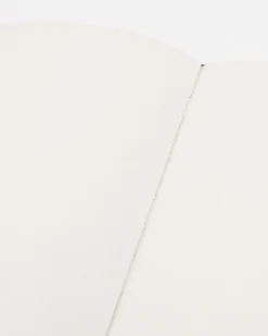 Cognitive Surplus Rivers & Mountains Hardcover - Blank* The Theory | Geology + Earth Science