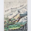 Cognitive Surplus Rivers & Mountains Softcover Notebook - Geology Journal | * The Experiment | Marine Biology
