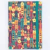 Cognitive Surplus Rocket Science A5 Notebook - Rocketry Notebook | * The Analysis | Engineering
