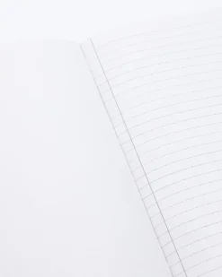 Cognitive Surplus Rocket Science A5 Notebook - Rocketry Notebook | * The Analysis | Engineering