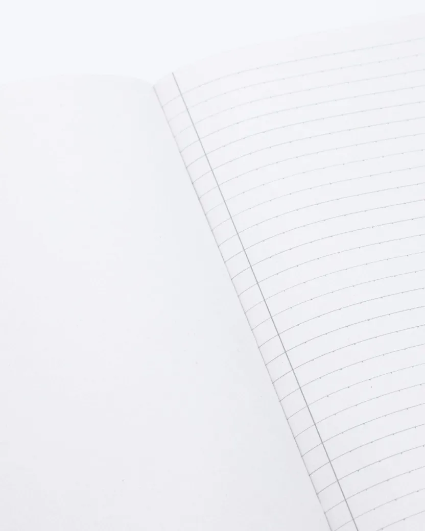 Cognitive Surplus Rocket Science A5 Notebook - Rocketry Notebook | * The Analysis | Engineering