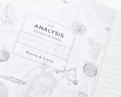 Cognitive Surplus Rocket Science A5 Notebook - Rocketry Notebook | * The Analysis | Engineering