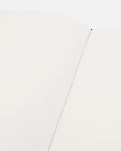 Cognitive Surplus Rocketry Hardcover - Blank* The Theory | Engineering