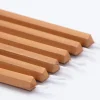 Cognitive Surplus Sandstone Shimmer Sealing Wax Sticks* Wax Sticks