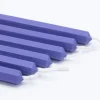 Cognitive Surplus Scottish Thistle Blue Sealing Wax Sticks* Wax Sticks